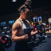 kimnguyen543
